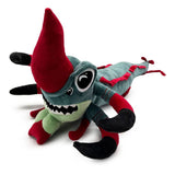 Subnautica Plüschfigur Reaper Leviathan 22 cm