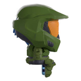 Halo Vinyl Figuren The Master Chief & Cortana Monitor Buddiez