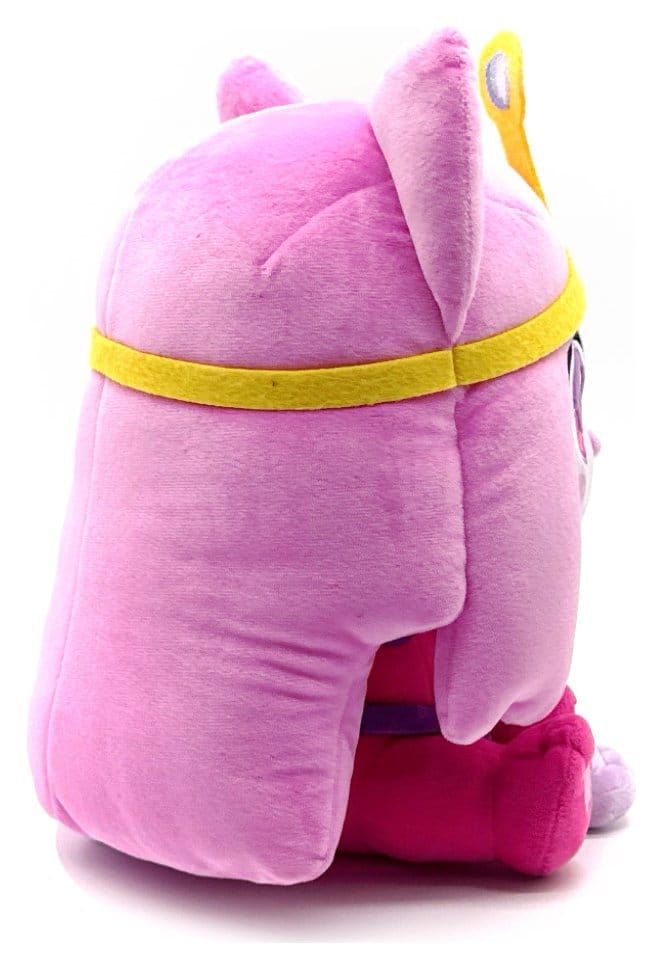 Adventure Time Plüschfigur Kitty Princess Bubblegum 22 cm