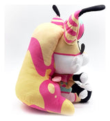 Helluva Boss Plüschfigur Beelzebub 22 cm