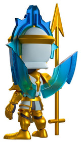 Ultrakill Vinyl Figur Gabriel 14 cm