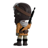 Call of Duty Vinyl Figur Consumed Nikolai Belinski 12 cm