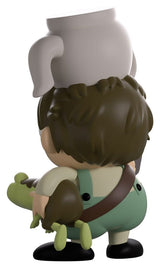 Over The Garden Wall Vinyl Figur Greg 10 cm