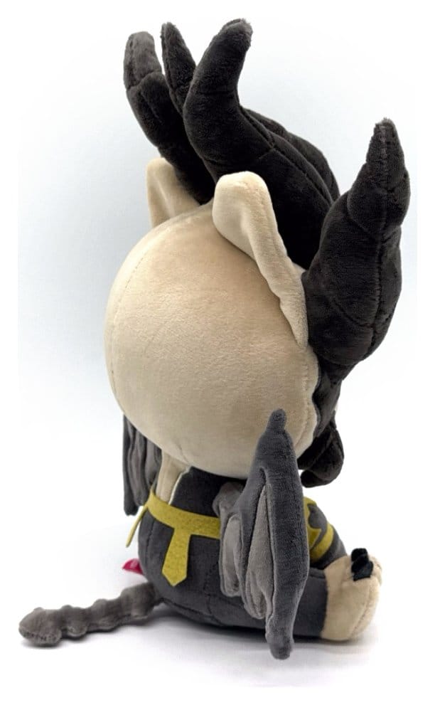 Diablo IV Plüschfigur Kitty Lilith 22 cm