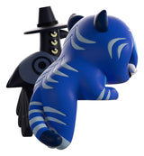 KPop Demon Hunters Vinyl Figuren Derpy & Sussie Monitor Buddiez 6-8 cm