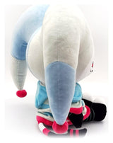 Helluva Boss Plüschfigur Fizzarolli 22 cm
