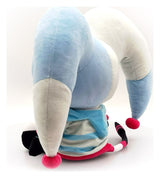 Helluva Boss Plüschfigur Fizzarolli 22 cm