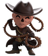 Fallout Vinyl Figur Lasso Ghoul 11 cm
