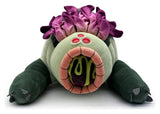 Warhammer 40,000 Plüschfigur Nurgle Weighted 41 cm