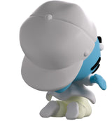 Die Fantastische Welt von Gumball Vinyl Figur Gumball 10 cm