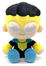 Invincible Plüschfigur Mark 22 cm