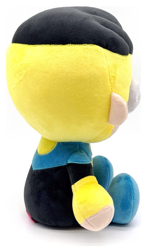 Invincible Plüschfigur Mark 22 cm