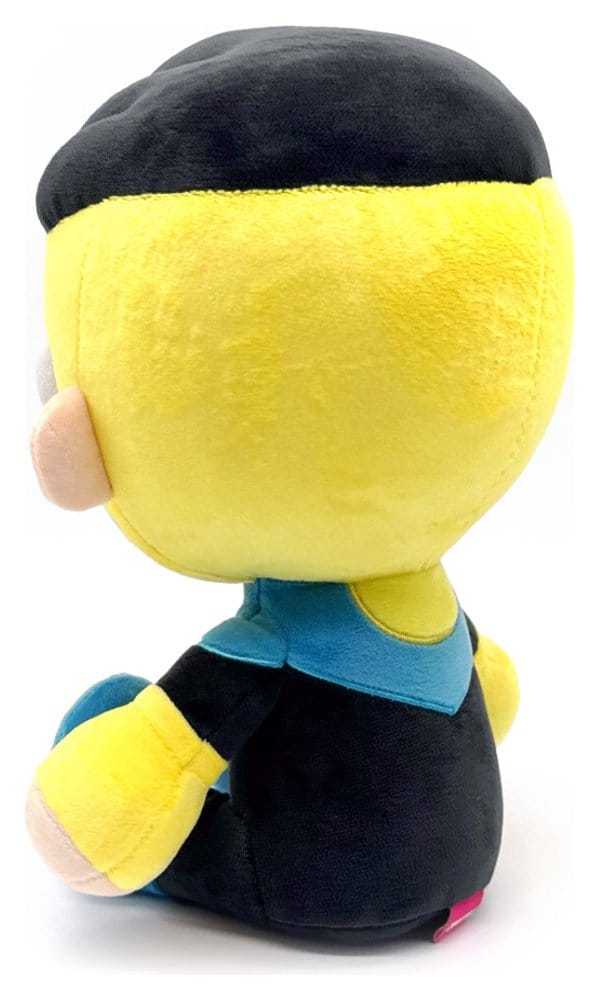 Invincible Plüschfigur Mark 22 cm