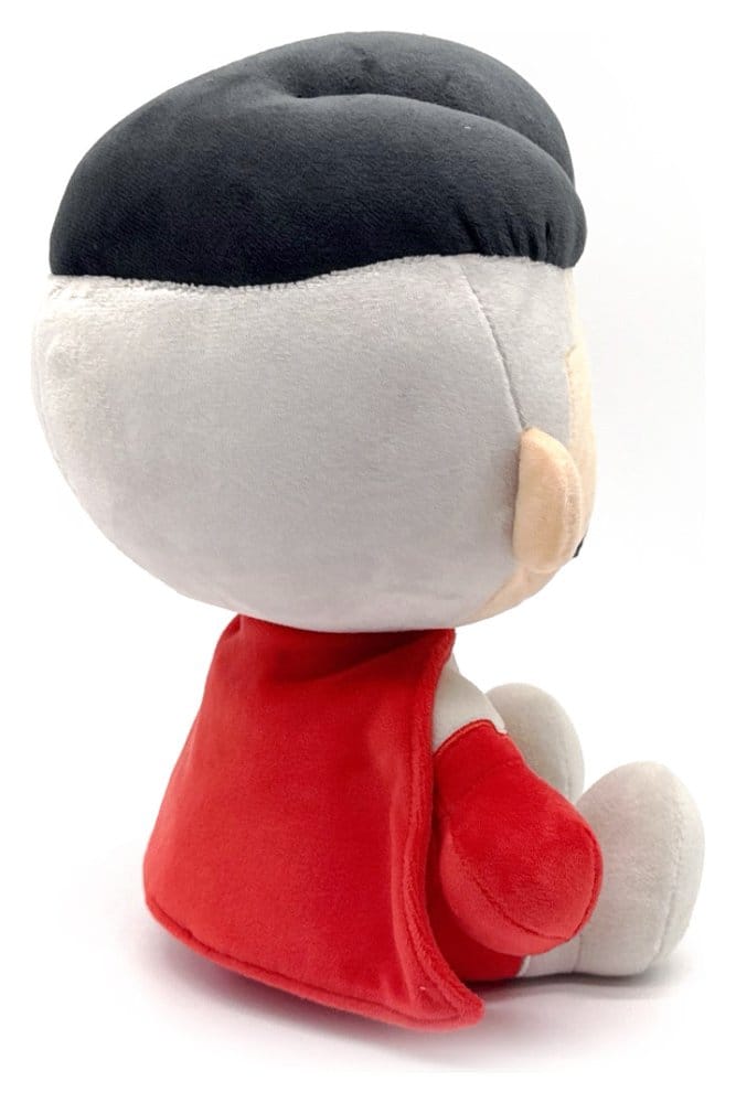 Invincible Plüschfigur Omni-Man 22 cm