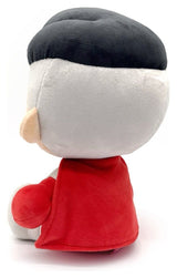 Invincible Plüschfigur Omni-Man 22 cm