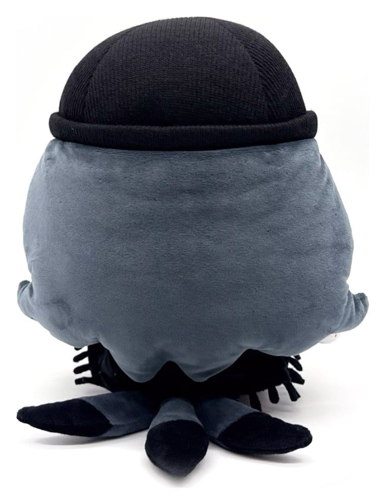 Helluva Boss Plüschfigur Octavia 22 cm