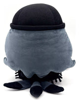 Helluva Boss Plüschfigur Octavia 22 cm