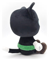 Der gestiefelte Kater Plüschfigur Kitty Softpaws 22 cm