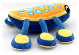 Subnautica Plüschfigur Hoverfish 22 cm