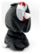 Ghost Face Plüschfigur Rammie 22 cm
