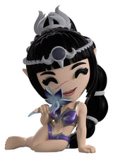 Baldur´s Gate 3 Vinyl Figur Romance Shadowheart 11 cm