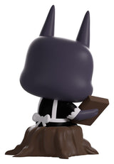Cult of the Lamb Vinyl Figur Maid Narinder 10 cm