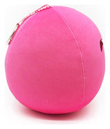 Slime Rancher Plüsch-Schlüsselanhänger Pink Slime 13 cm