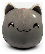 Slime Rancher Plüsch-Schlüsselanhänger Cat Slime 13 cm