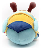 Slime Rancher Plüschfigur Drone Slime 22 cm