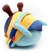Slime Rancher Plüschfigur Drone Slime 22 cm