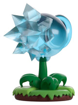 Plants vs. Zombies Vinyl Figur Snow Pea 8 cm