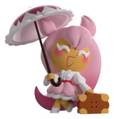 Cookie Run Kingdom Vinyl Figur Cherry Blossom Cookie 10 cm