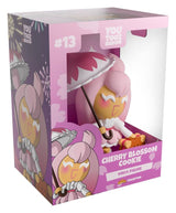 Cookie Run Kingdom Vinyl Figur Cherry Blossom Cookie 10 cm