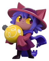 OneShot Vinyl Figur Niko 11 cm