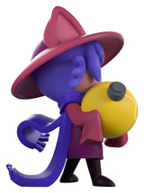 OneShot Vinyl Figur Niko 11 cm