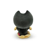 Bendy and The Dark Revival Plüschfigur Bendy Shoulder Rider 15 cm