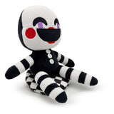 Five Nights at Freddys Plüschfigur Marionette Shoulder Rider 15 cm
