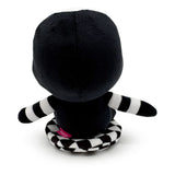 Five Nights at Freddys Plüschfigur Marionette Shoulder Rider 15 cm