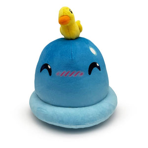 Plush (Plüschfiguren)