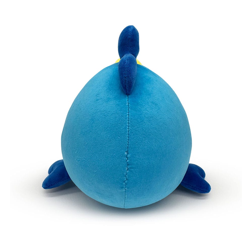 Slime Rancher Plüschfigur Angler Slime Stickie 15 cm