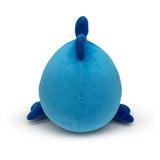 Slime Rancher Plüschfigur Angler Slime Stickie 15 cm