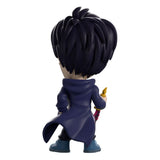 Solo Leveling Vinyl Figur Sung Jinwoo 12 cm
