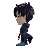 Solo Leveling Vinyl Figur Sung Jinwoo 12 cm