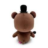 Five Nights at Freddy's Plüschfigur Withered Freddy 22 cm