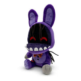 Five Nights at Freddy's Plüschfigur Withered Bonnie 22 cm