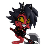 Helluva Boss Vinyl Figur Millie 12 cm