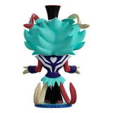 Helluva Boss Vinyl Figur Ozzie 12 cm