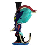 Helluva Boss Vinyl Figur Ozzie 12 cm