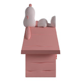 Die Peanuts Nachtlicht Snoopy 17 cm