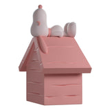 Die Peanuts Nachtlicht Snoopy 17 cm
